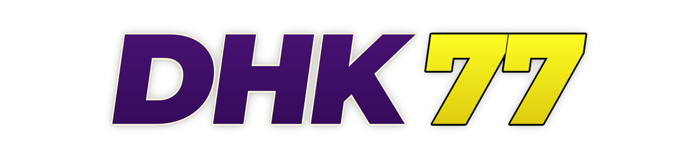 dhk77